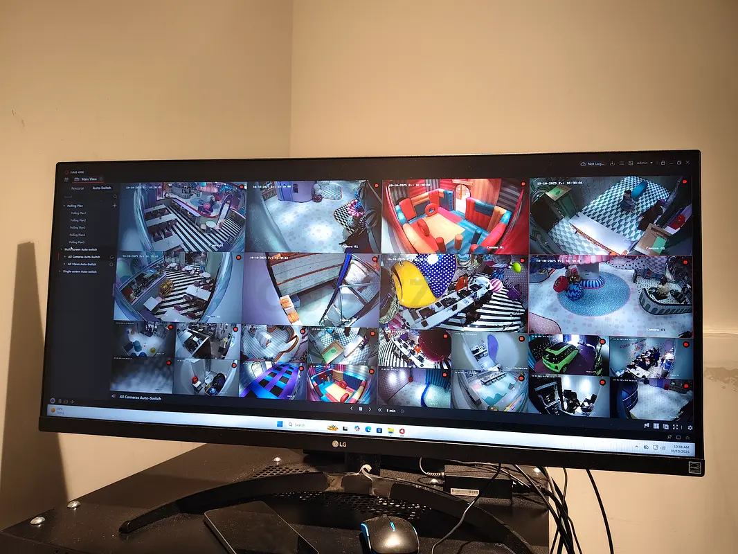DPV_View_Image_2