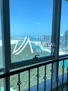 Mangrove View | Ready To Move In | Flexible Payment