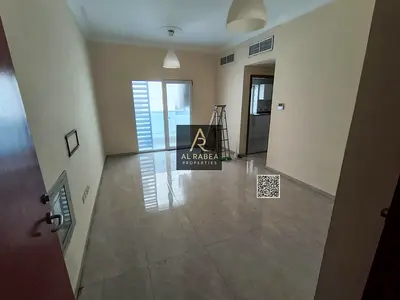 Prime location - close to amenities - immediate occupancy - families only - easy access to Dubai an