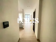 Vacant | Unfurnished | Flexible cheques