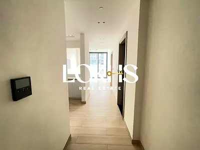 Vacant | Unfurnished | Flexible cheques