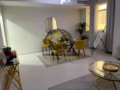 Apartment| Spacious| stylish |Freehold