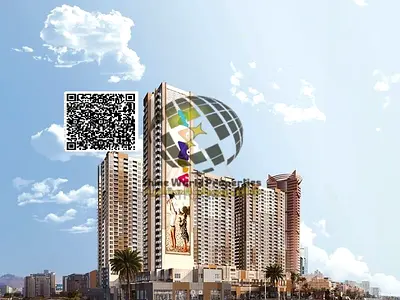 Corniche|freehold|Flexbile P.P|Free AC