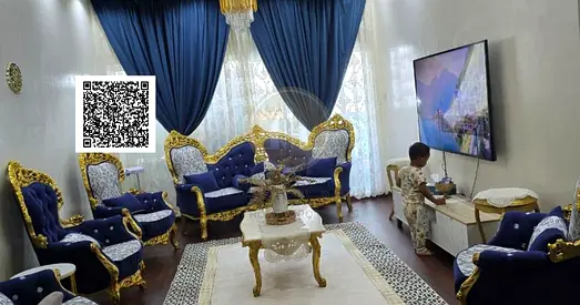 Investment requires the appropriate location to live or invest correctly contact us for more details