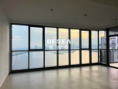 Rented Apr 2027 | High Floor | Sea Views