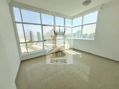 PREMIUM FINISHING | SEE-VIEW | BALCONY&BUILT-IN WARDROBES | FREE PARKING | TOP-TIER AMENITIES