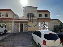 Corner Villa for Rent in Al Mowaihat 2
