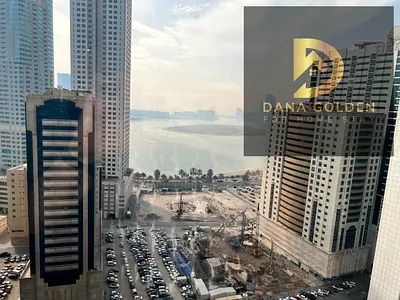 Welcome to Dana Golden Hoodie Homes Real Estate LLC Payment Details: 4800 Apartment Details Two bedrooms and a living room Fully equipped kitchen wi