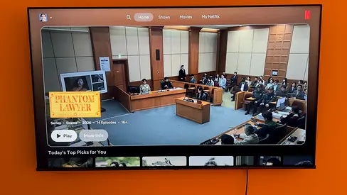 Hisense 65 inch Smart TV UHD 4K
E6N-Dolby Vision,Game Mode Plus,Smooth
Motion with MEMC,AI Sports Mo