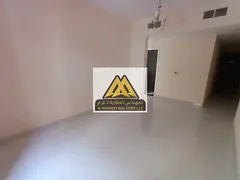 Affordable price | Open view | Excellent location | Close to all amenities