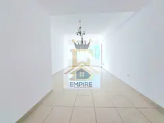 Species apartment with full sea maintenance, free gym swimming pool free easy exit to Dubaii opposit