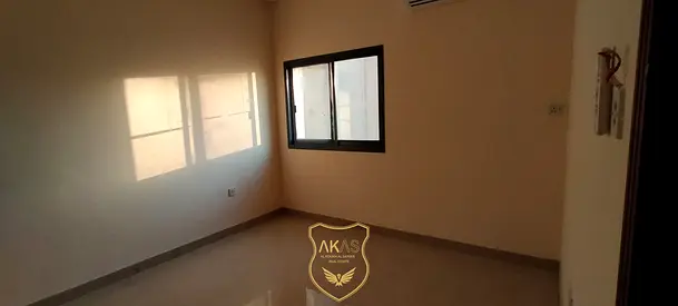 Cheapest 1BHKIn Rolla area For Family Only 18k