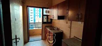 Cheapest 1BHKIn Rolla area For Family Only 18k