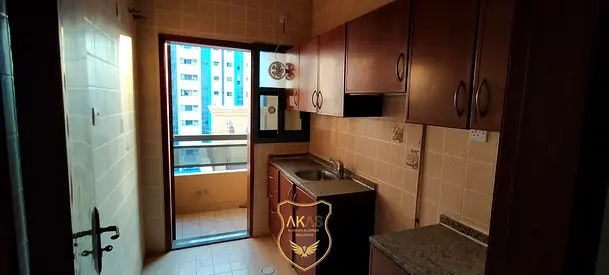 Cheapest 1BHKIn Rolla area For Family Only 18k