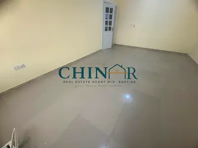CLEAN & TIDY! 2 BHK | CENTRAL AC & GAS | BUILT IN CABINETS | EASY OUTSIDE PARKING | UP TO 4 PAYMENTS! CALL US NOW!