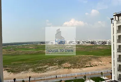 Furnished Lovely 2BR | Vacant and Ready to Move