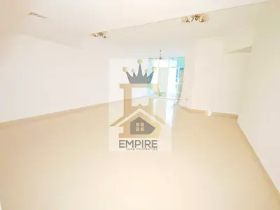 Prime location spacious apartment maintenance pool and gym free close to Dubai