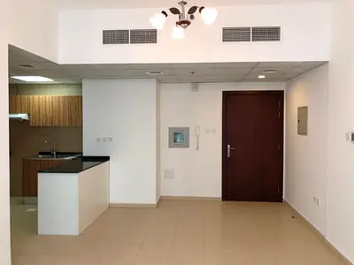 2 BHK APARTMENT FOR SALE IN City Towers PARTIAL Palace VIEW
