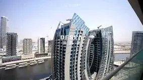 Vacant | Prime Location | Canal Views