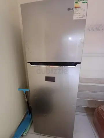 Moving out sale , home appliances