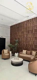 Elegant 2BR Apartments | Multiple Units Available