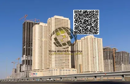 2BHK for Sale | Large Size | Ready to Move | Limited Time Offer