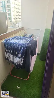 MONTHLY FURNISHED APARTMENT 2700 INCLUDING WIFI