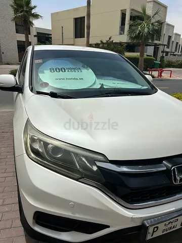 Single owner , accident free , FSH