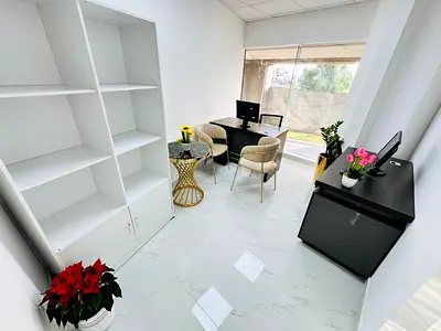 Premium Office | ready to move | Commission Free | Budget Friendly