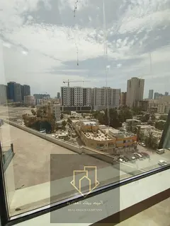 A prime, vibrant location with a spacious layout and modern finishing, a balcony that provides excel