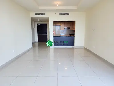 HOT Deal| Rent Refund| High Floor| Open View|