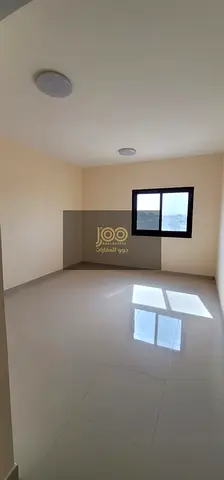 Office for Annual Rent in Umm Al Quwain Al Salamah Prime Location on Al Ittihad Road