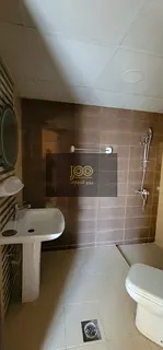 Office for Annual Rent in Umm Al Quwain Al Salamah Prime Location on Al Ittihad Road