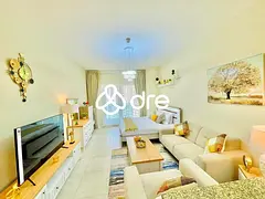 Vacant Soon | Negotiable | Fully-Furnished