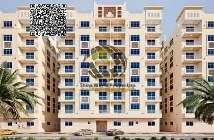 30الف دفع اولي_اقساط علي 7سنوات_6000قسط شهري