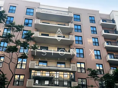 Immediate Possession | Brand New | Peaceful & Secure