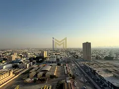 2 BHK APARTMENT FOR RENT IN CITY TOWER
