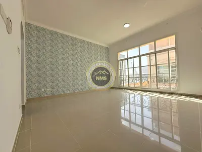 Upoming! Brand New! Hot Deal! Direct Owner! 0% Commission