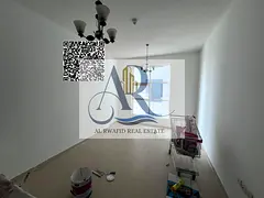 For Annual Rent – Apartment in City Tower, Al Nuaimiya 3, Ajman