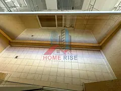 No Deposit Lavish 1 Bhk Apartment With A Balcony Near muwaileha Park
