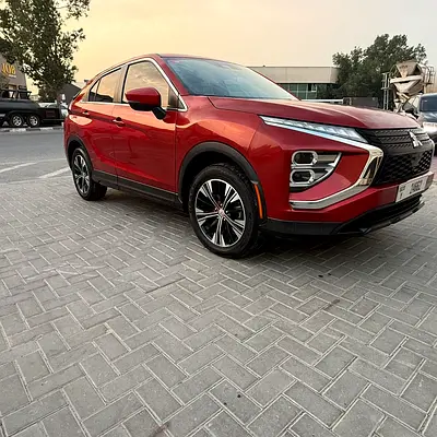 NO DEPOIST / free delvery