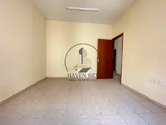SPACIOUS ONE BEDROOM// BIG APARTMENT // PRIME LOCATION // FAMILY BUILDING // REASONABLE PRICE // EAS