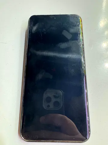 Xiaomi Redmi Note 15 Pro Plus 5G – 512GB