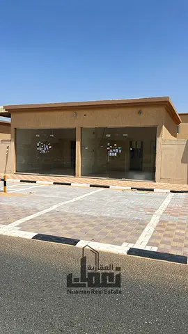 Brand New Staff Accommodation for Rent in Al Sajaa Al Jleel Sharjah Full Facility Prime Location