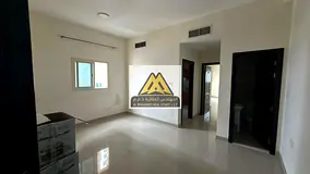 Affordable price | Open view | Excellent location | Close to all amenities