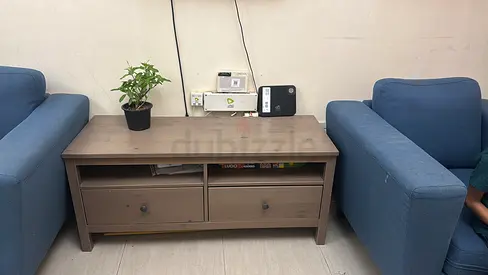Tv table
