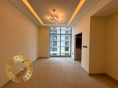 2 BEDROOM | KITCHEN APPLIANCES | CLOSE TO METRO