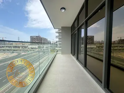 2 BEDROOM | KITCHEN APPLIANCES | CLOSE TO METRO