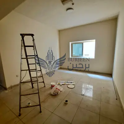 Spacious 2bhk | For family | Nearby NMC Hospital