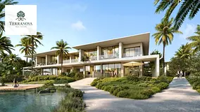 Own a Villa | 10% DP | Easy 4Y Plan | High ROI